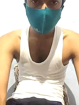 Snapshot of GirlsCrush_ chatting on 09/13/25, 06:40 GirlsCrush online show from 09/13/25, 06:40