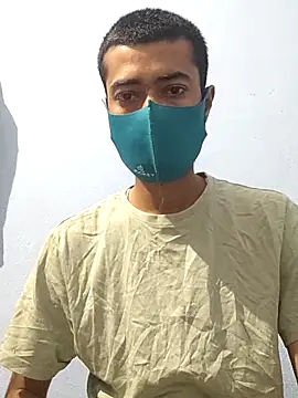 Snapshot of GirlsCrush_ chatting on 09/16/25, 09:43 GirlsCrush online show from 09/16/25, 09:43