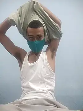 Snapshot of GirlsCrush_ chatting on 09/17/25, 08:38 GirlsCrush online show from 09/17/25, 08:38