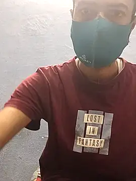 Snapshot of GirlsCrush_ chatting on 09/21/25, 08:05 GirlsCrush online show from 09/21/25, 08:05