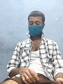 Snapshot of GirlsCrush_ chatting on 09/22/25, 05:26 GirlsCrush online show from 09/22/25, 05:26