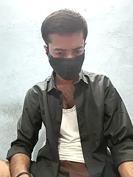 Snapshot of GirlsCrush_ chatting on 11/01/25, 02:08 GirlsCrush online show from 11/01/25, 02:08