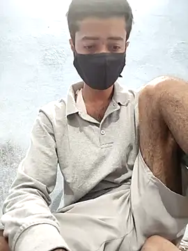 GirlsCrush  online show from 11/03/25, 05:42