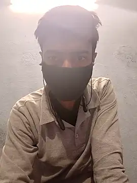 GirlsCrush  online show from 01/13/26, 08:03