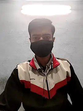 GirlsCrush  online show from 01/14/26, 01:39