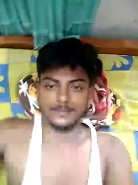 shektiwari online show from 09/13/25, 06:46