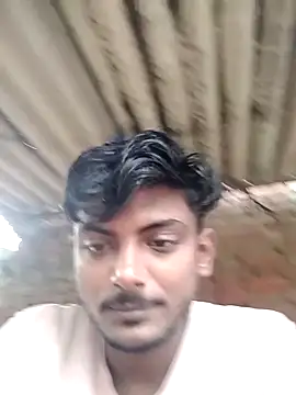 shektiwari online show from 09/15/25, 06:35