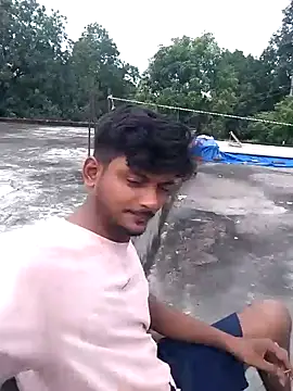 shektiwari online show from 09/18/25, 03:19