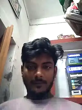 shektiwari online show from 10/05/25, 12:20