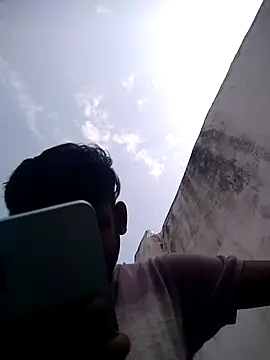 shektiwari online show from 10/26/25, 05:13