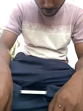 shektiwari online show from 11/13/25, 06:01