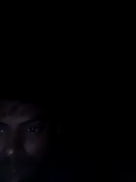 shektiwari online show from 11/20/25, 04:18