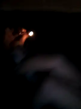 shektiwari online show from 11/28/25, 05:04