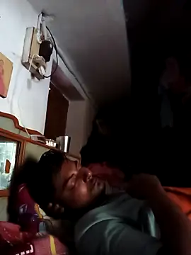 shektiwari online show from 12/05/25, 09:51