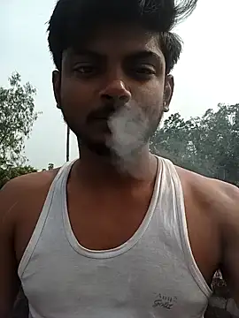 shektiwari online show from 02/02/26, 06:56