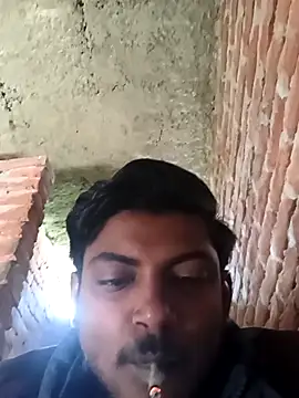 shektiwari online show from 02/08/26, 07:01