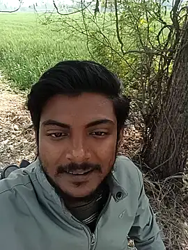 shektiwari online show from 02/22/26, 06:46