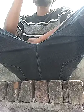 shektiwari online show from 02/28/26, 06:14