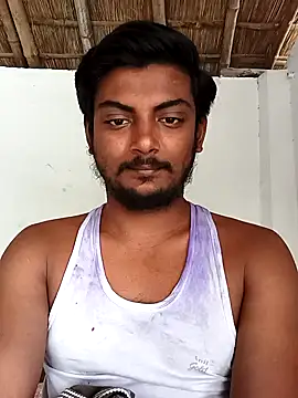 Snapshot of shektiwari chatting on 03/05/26, 11:06 shektiwari online show from 03/05/26, 11:06