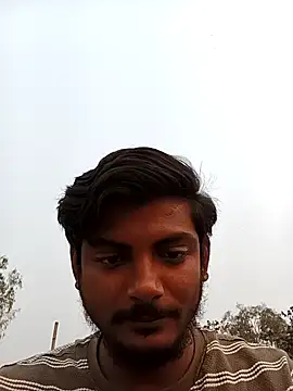 Snapshot of shektiwari chatting on 03/07/26, 11:07 shektiwari online show from 03/07/26, 11:07