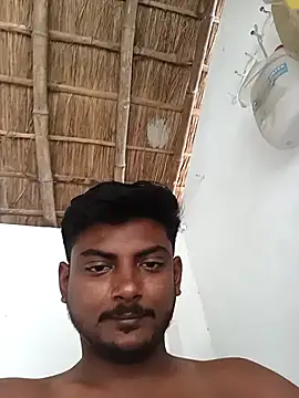Snapshot of shektiwari chatting on 03/16/26, 07:12 shektiwari online show from 03/16/26, 07:12