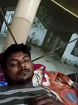Snapshot of shektiwari chatting on 03/24/26, 04:56 shektiwari online show from 03/24/26, 04:56