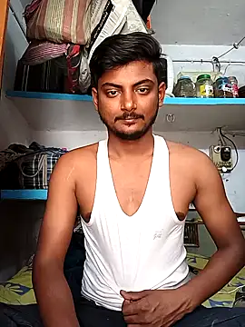 Snapshot of shektiwari chatting on 03/28/26, 04:45 shektiwari online show from 03/28/26, 04:45