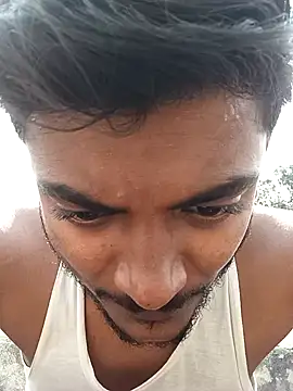 Snapshot of shektiwari chatting on 03/29/26, 04:23 shektiwari online show from 03/29/26, 04:23