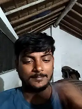 Snapshot of shektiwari chatting on 04/01/26, 04:15 shektiwari online show from 04/01/26, 04:15