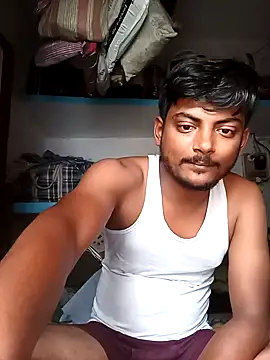 Snapshot of shektiwari chatting on 04/04/26, 09:29 shektiwari online show from 04/04/26, 09:29