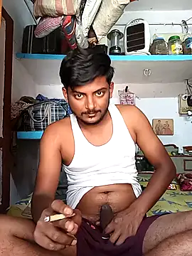 Snapshot of shektiwari chatting on 04/07/26, 05:41 shektiwari online show from 04/07/26, 05:41