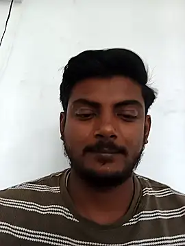 Snapshot of shektiwari chatting on 04/09/26, 06:19 shektiwari online show from 04/09/26, 06:19
