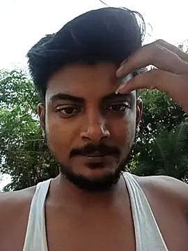 Snapshot of shektiwari chatting on 05/17/26, 10:11 shektiwari online show from 05/17/26, 10:11