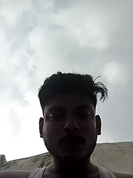 Snapshot of shektiwari chatting on 07/01/26, 03:08 shektiwari online show from 07/01/26, 03:08