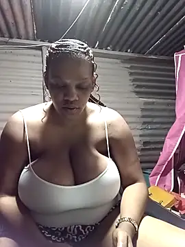 HappygalTheQueen online show from 10/27/25, 06:01