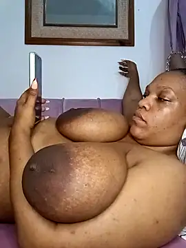 HappygalTheQueen online show from 02/19/26, 08:05