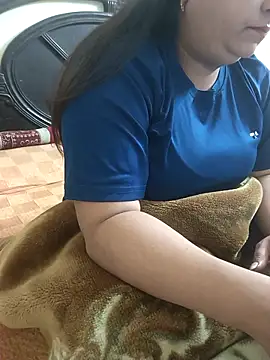 payal 261072  online show from 12/03/25, 08:23