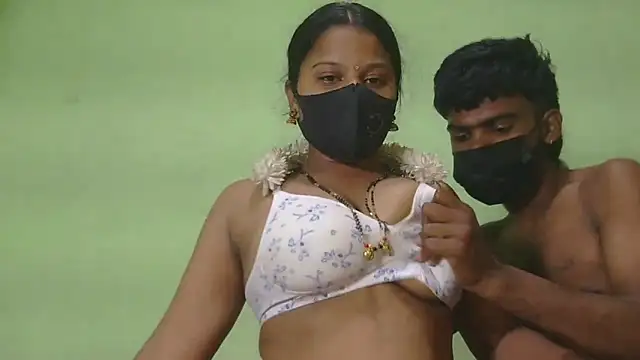 Shneeha le online show from 12/01/25, 05:40