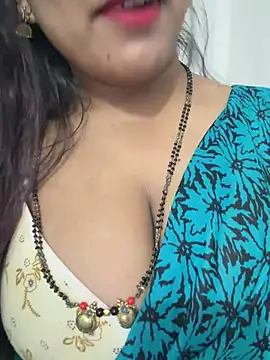 Shneeha le online show from 06/05/26, 06:02