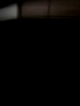 Snapshot of foyones420 chatting on 11/27/25, 12:35 foyones420 online show from 11/27/25, 12:35