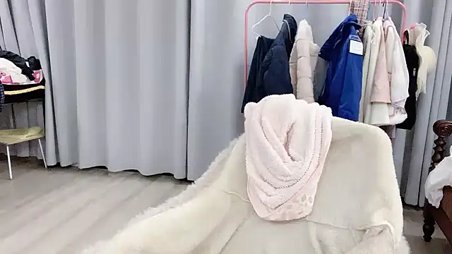 Freya7777 online show from 12/03/25, 02:26