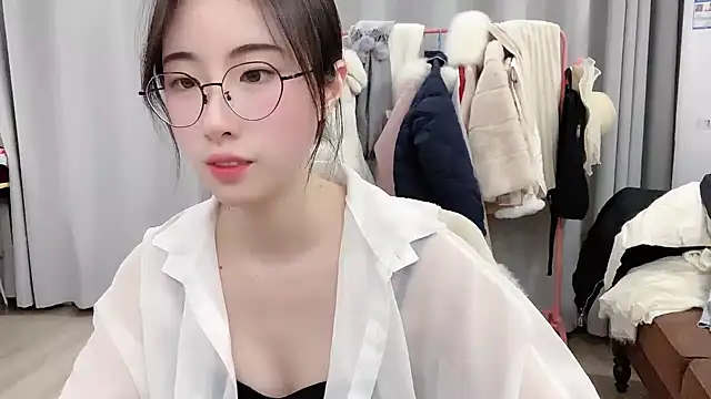 Freya7777 online show from 01/06/26, 02:10