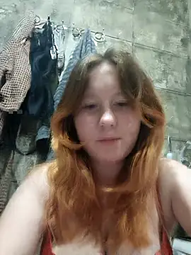 Snapshot of MiaKissy chatting on 09/11/25, 06:35 MiaKissy online show from 09/11/25, 06:35