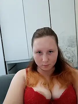 Snapshot of MiaKissy chatting on 09/20/25, 09:54 MiaKissy online show from 09/20/25, 09:54