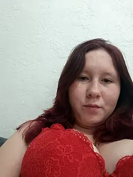 Snapshot of MiaKissy chatting on 09/28/25, 01:49 MiaKissy online show from 09/28/25, 01:49