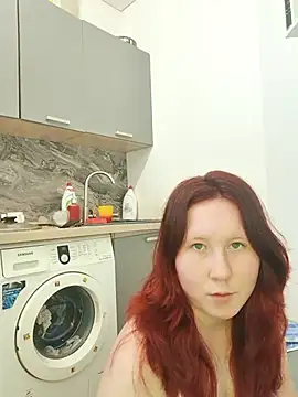 Snapshot of MiaKissy chatting on 10/06/25, 05:49 MiaKissy online show from 10/06/25, 05:49