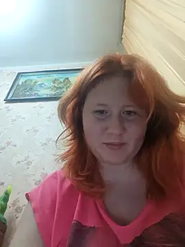 MiaKissy online show from 02/19/26, 11:12