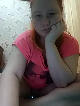 MiaKissy online show from 02/20/26, 11:27