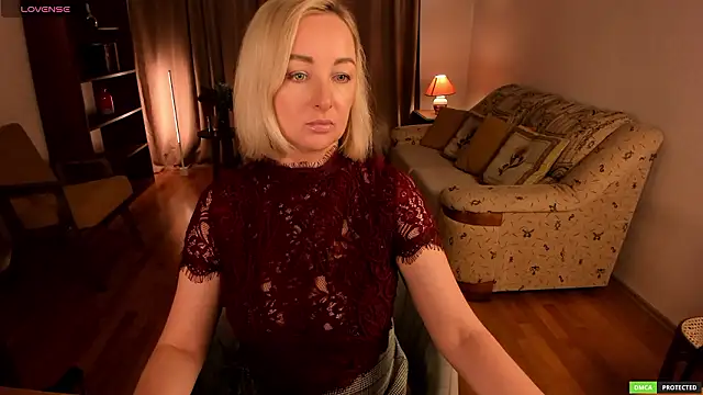 sexmom8 online show from 03/19/26, 12:20