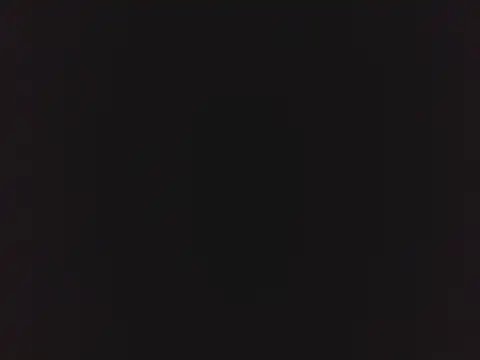 Snapshot of pukulovertelugu chatting on 09/21/25, 04:58 pukulovertelugu online show from 09/21/25, 04:58